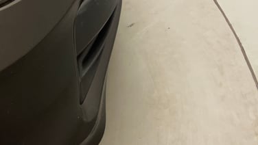 minor_scratch_0