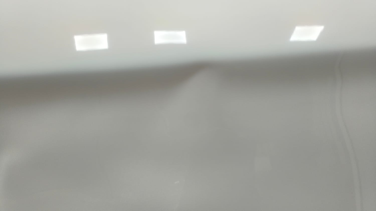 Used 2023 Maruti Suzuki S-Presso VXi Plus (O) AMT Petrol Automatic dents MINOR SCRATCH