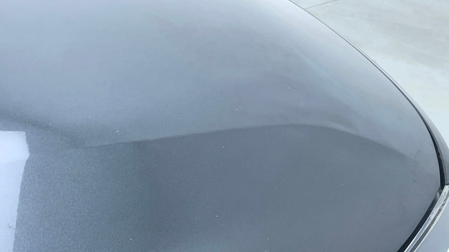 Used 2022 Tata Tigor XZ Plus CNG Cng Manual dents MINOR DENT