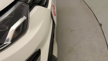 minor_scratch_0