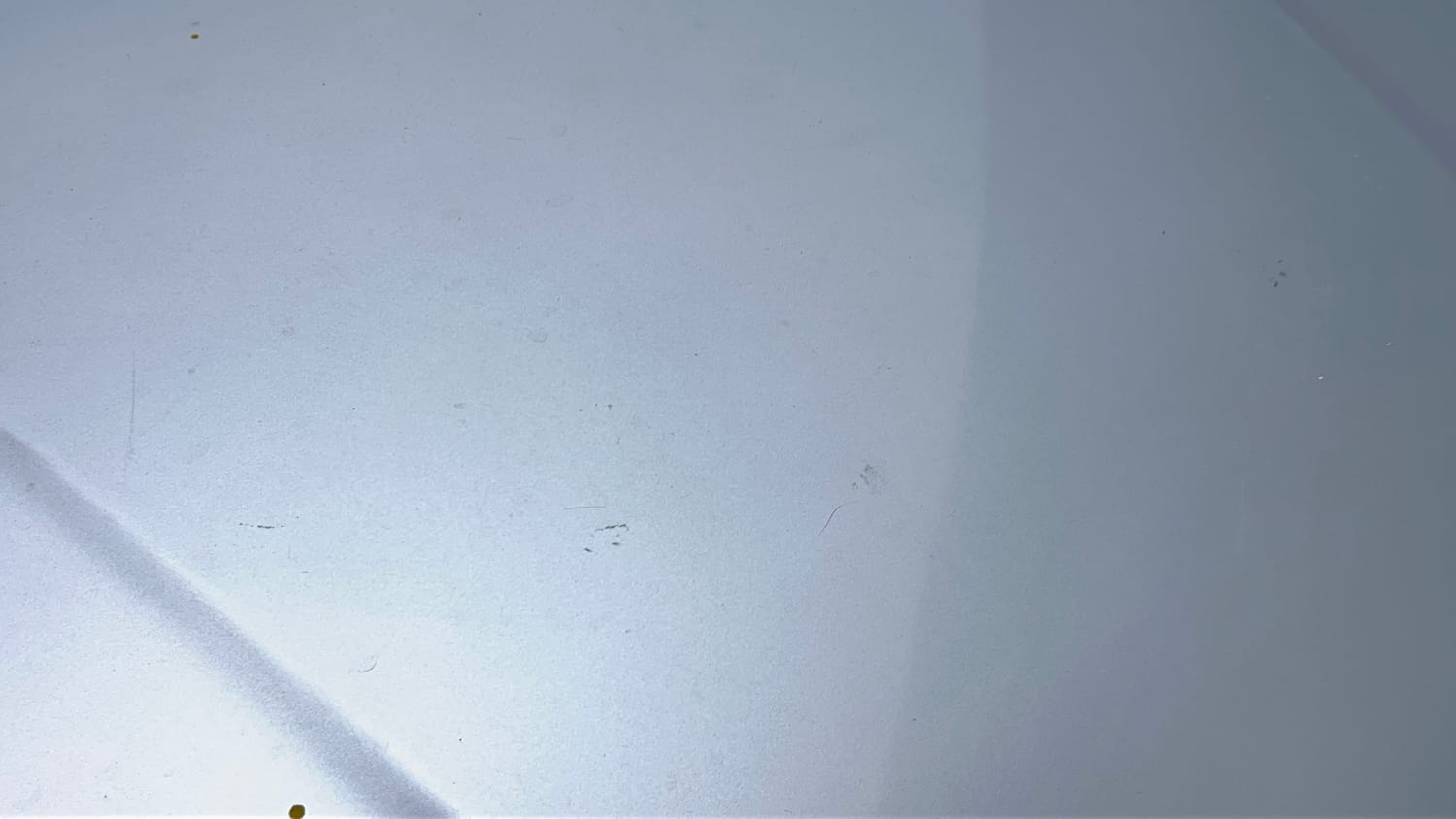 Used 2022 Maruti Suzuki New Ertiga VXi Petrol Manual dents MINOR SCRATCH