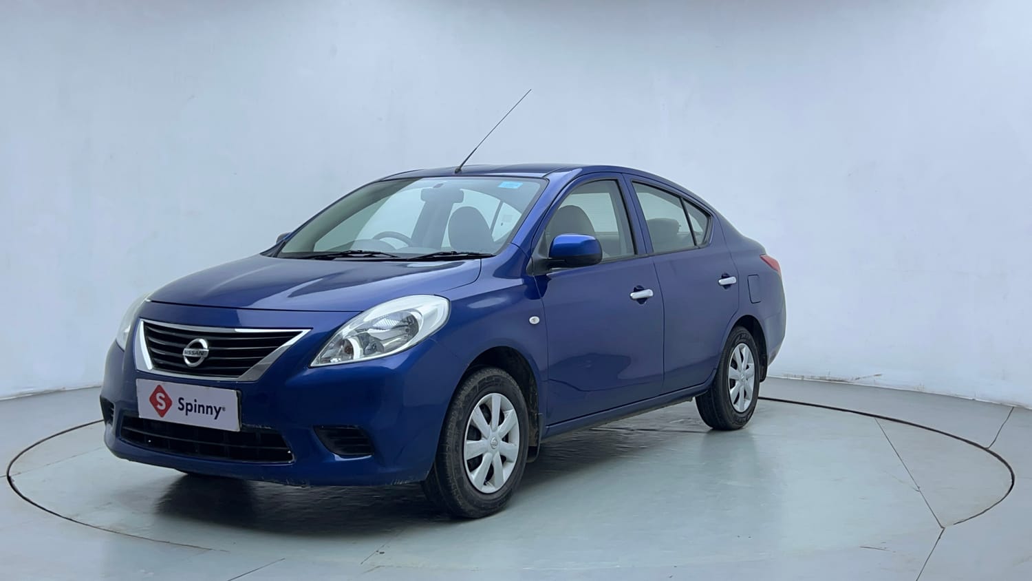 three_sixty_view