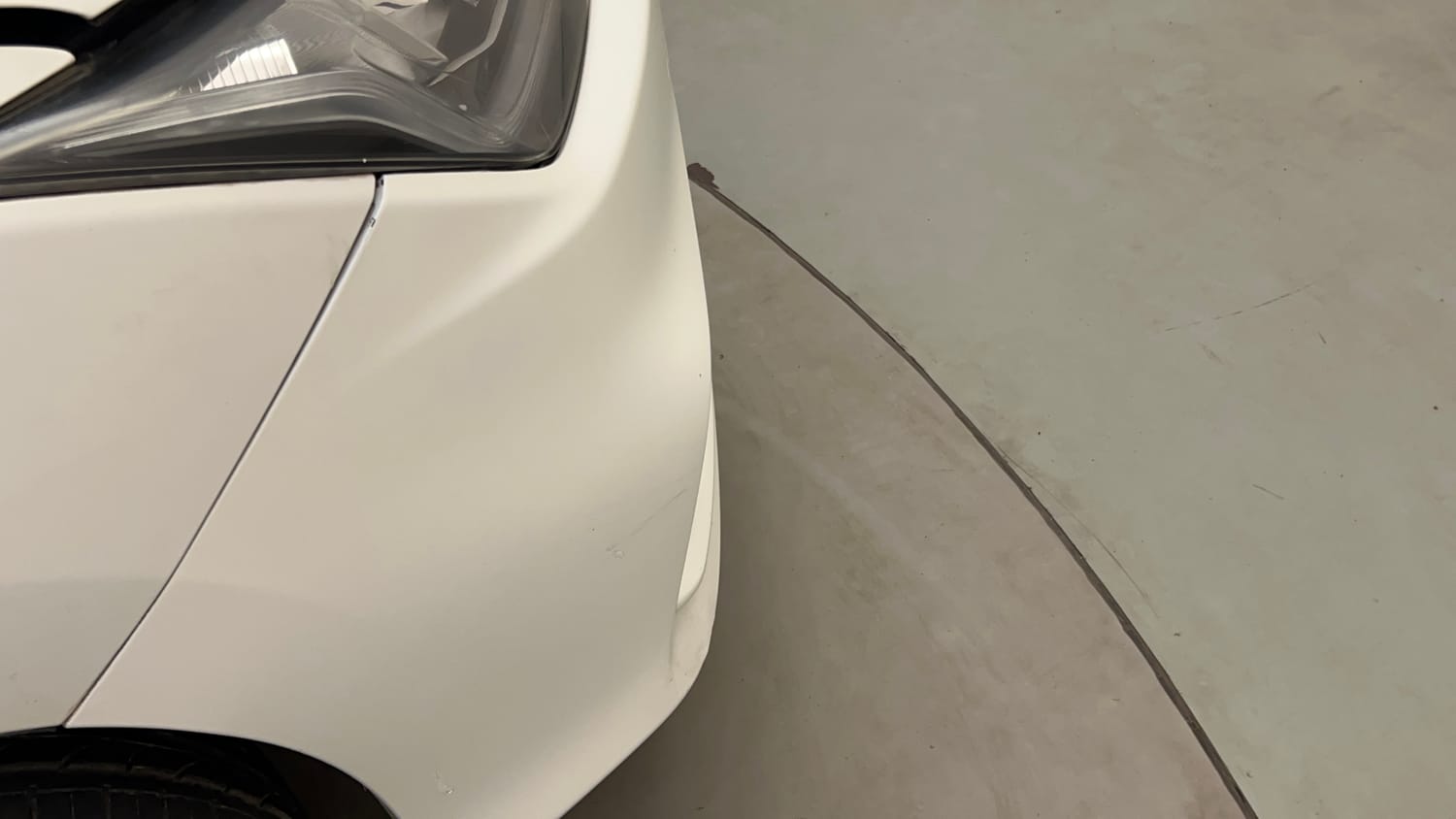 Used 2022 Honda City 4th Generation V Petrol Petrol Manual dents MINOR SCRATCH