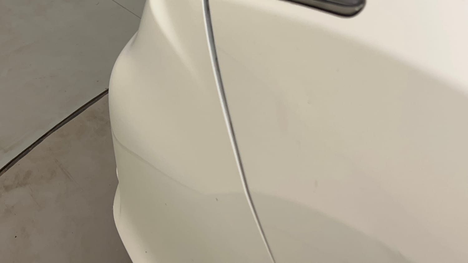 Used 2022 Honda City 4th Generation V Petrol Petrol Manual dents MINOR SCRATCH