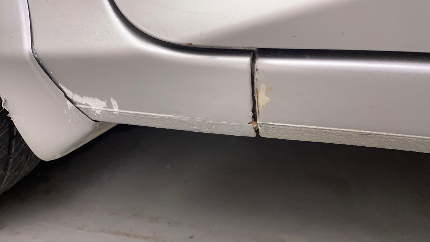 Used 2016 Honda City VX (O) MT Diesel Diesel Manual dents MINOR SCRATCH