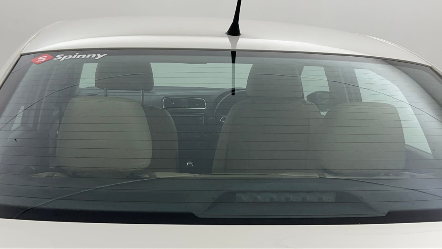 Used 2021 Skoda Rapid Ambition Petrol Manual top_features Rear defogger