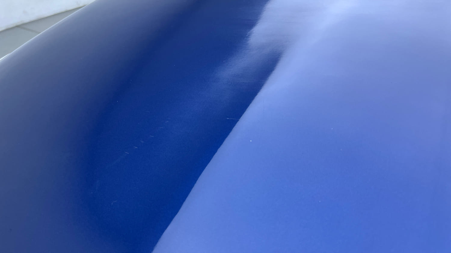 Used 2013 Nissan Sunny XL Petrol Manual dents MINOR SCRATCH
