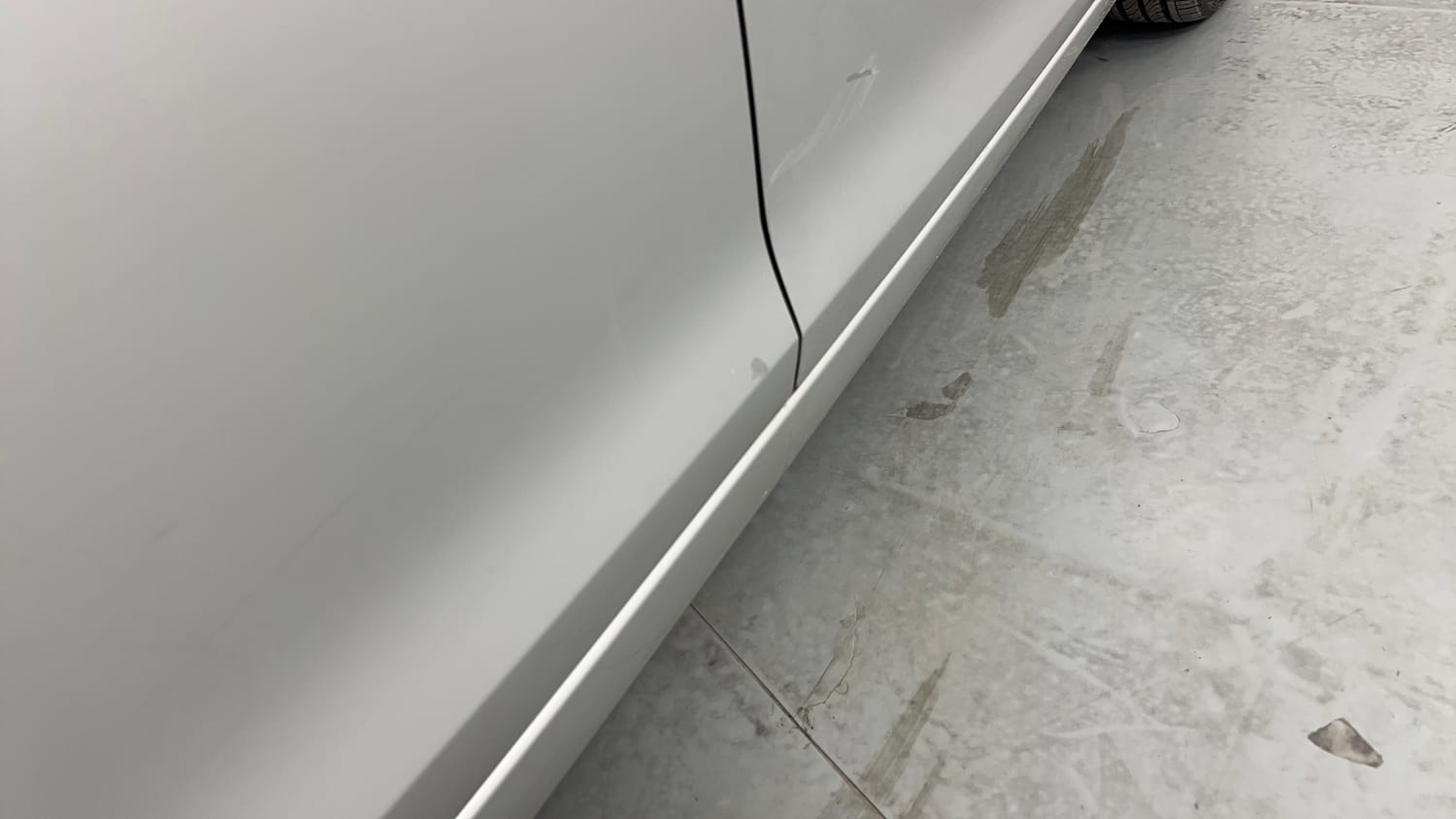 Used 2012 Maruti Suzuki Swift ZDi Diesel Manual dents MINOR SCRATCH