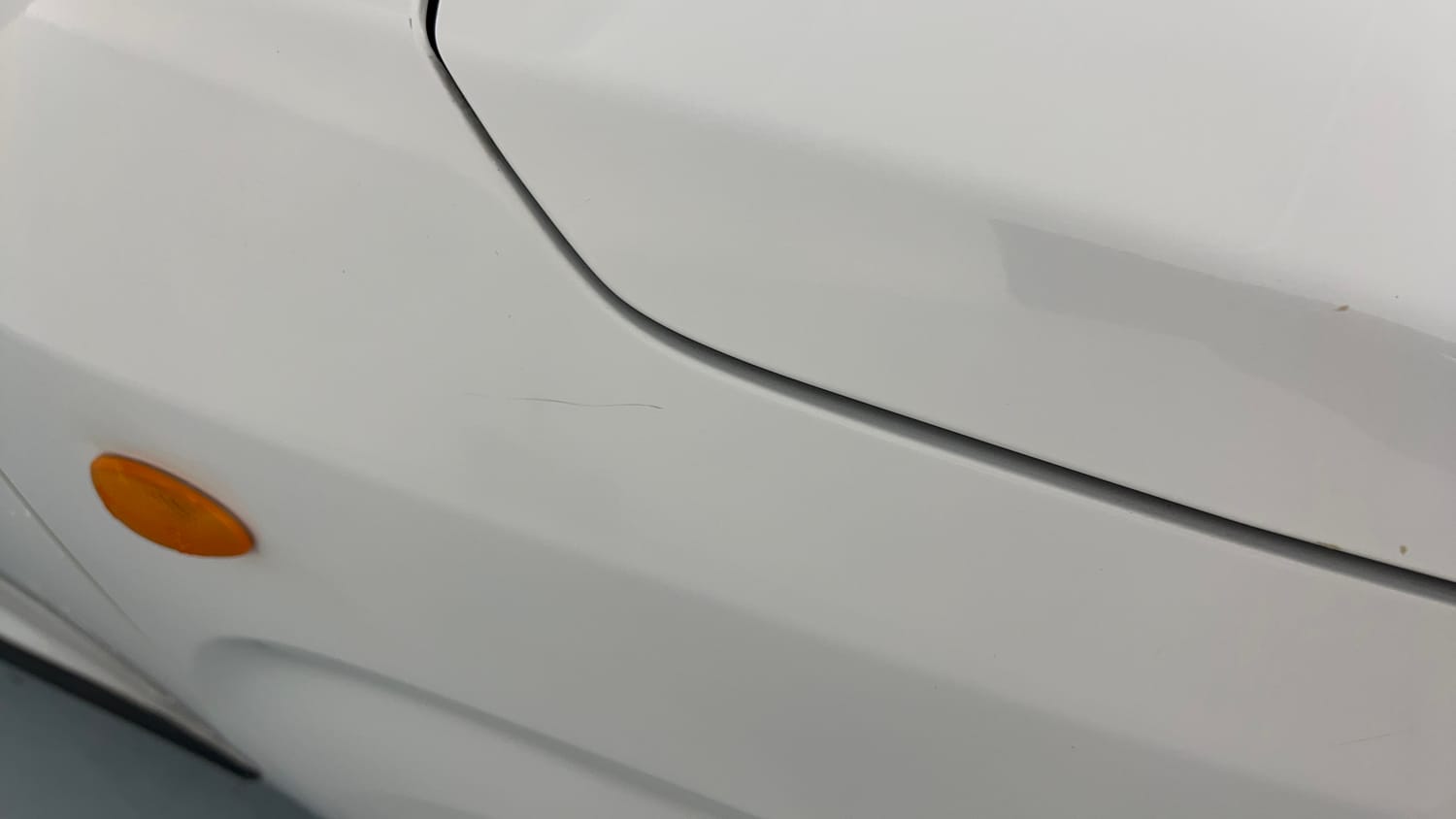 Used 2020 Maruti Suzuki Wagon R 1.0 VXi 1.0 Petrol Manual dents MINOR SCRATCH