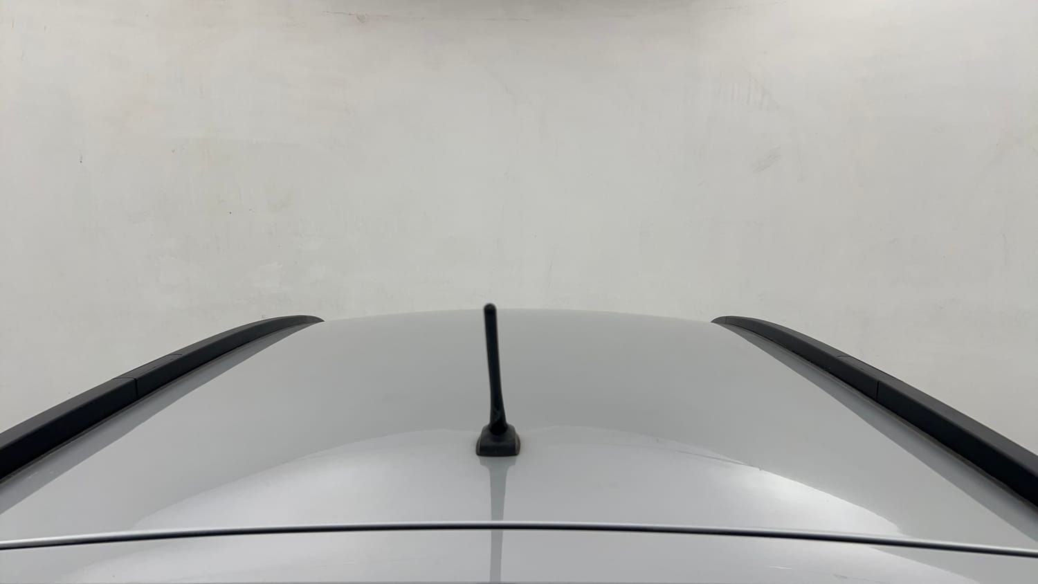 Used 2015 Hyundai Grand i10 Asta AT 1.2 Kappa VTVT Petrol Automatic exterior EXTERIOR ROOF VIEW