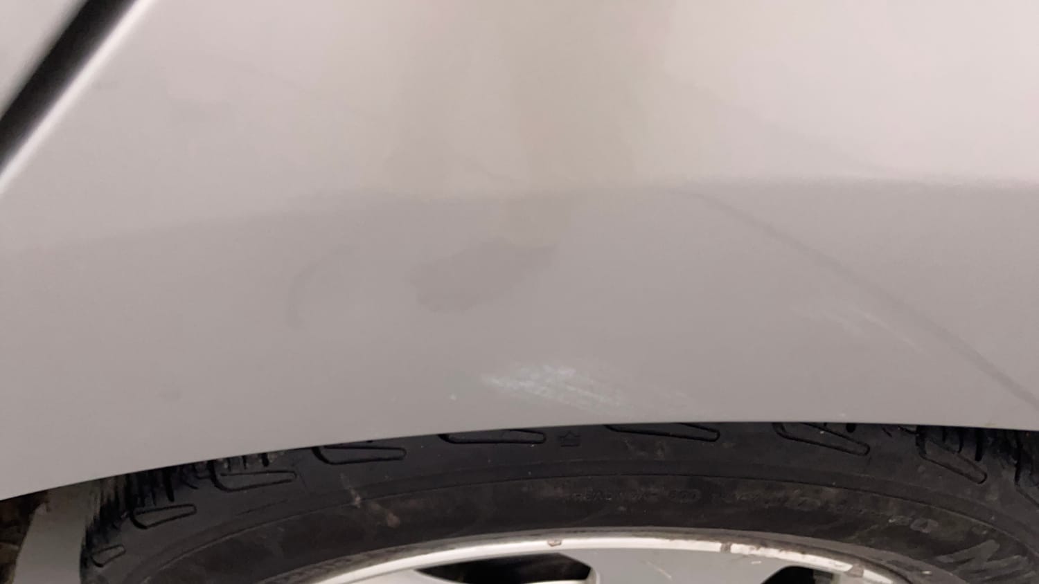 Used 2016 Honda City VX (O) MT Diesel Diesel Manual dents MINOR SCRATCH