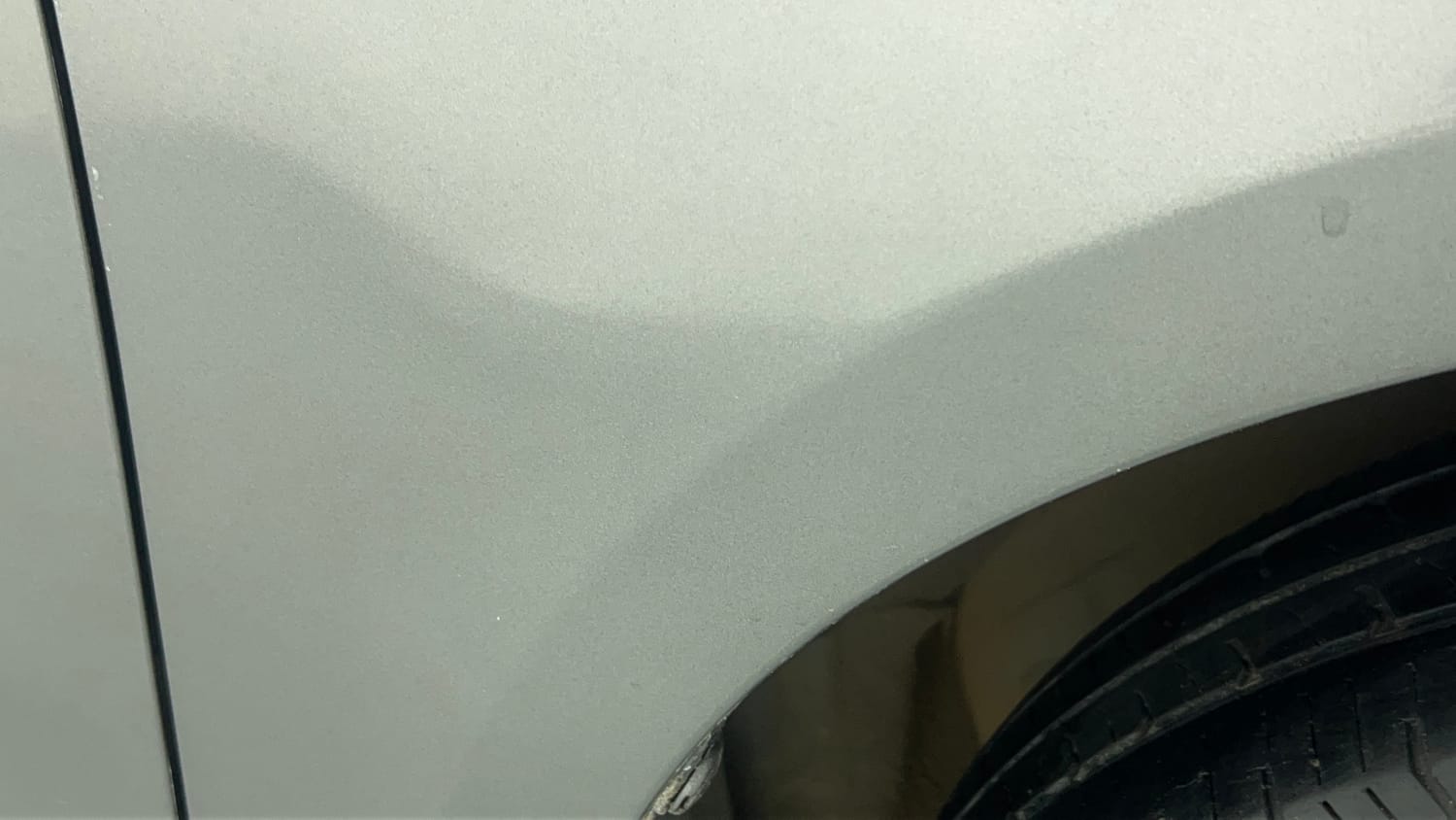 Used 2013 Maruti Suzuki Swift Dzire VXI Petrol Manual dents MINOR DENT