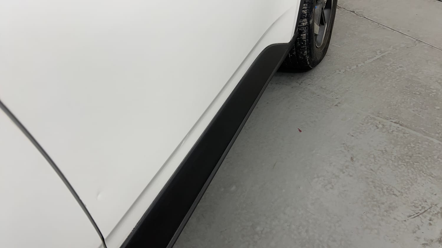 Used 2019 Hyundai Venue SX Plus 1.0 Turbo DCT Petrol Automatic dents MINOR DENT