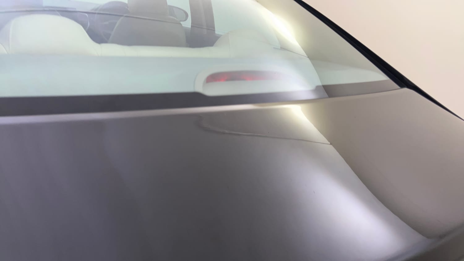 Used 2022 Hyundai Verna S Plus 1.5 VTVT Petrol Manual dents MINOR SCRATCH