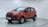 Ecosport