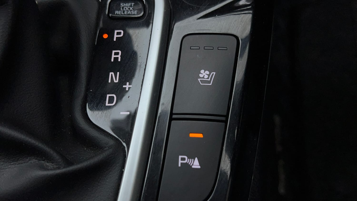 Used 2024 Kia Seltos GTX Plus 1.5 Turbo Petrol DCT Petrol Automatic top_features Ventilated seats