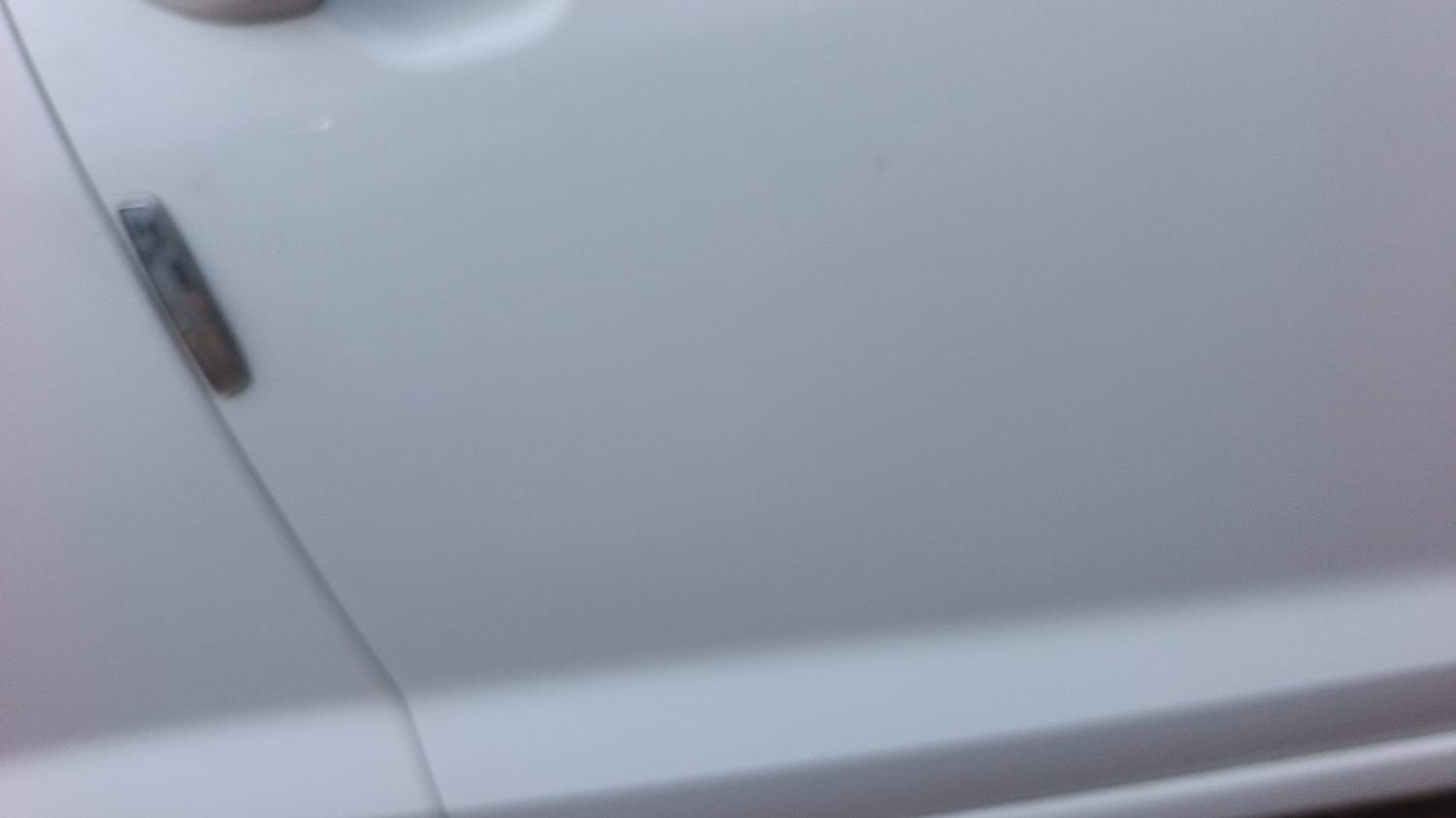 Used 2024 Hyundai Aura S 1.2 Petrol Petrol Manual dents MINOR SCRATCH
