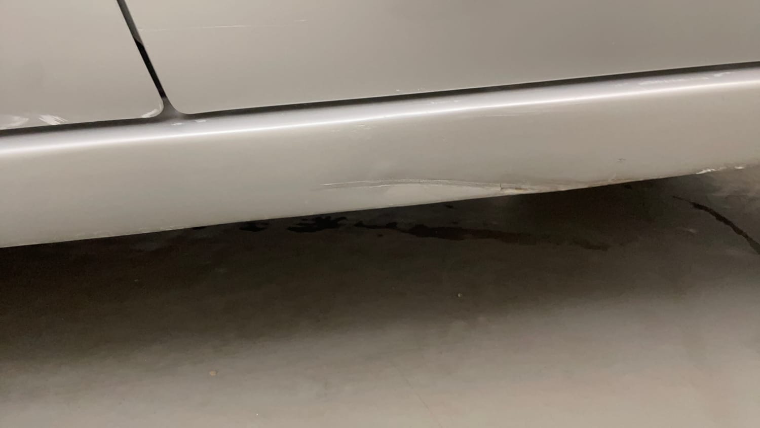 Used 2013 Maruti Suzuki A-Star VXI AT Petrol Automatic dents MINOR DENT