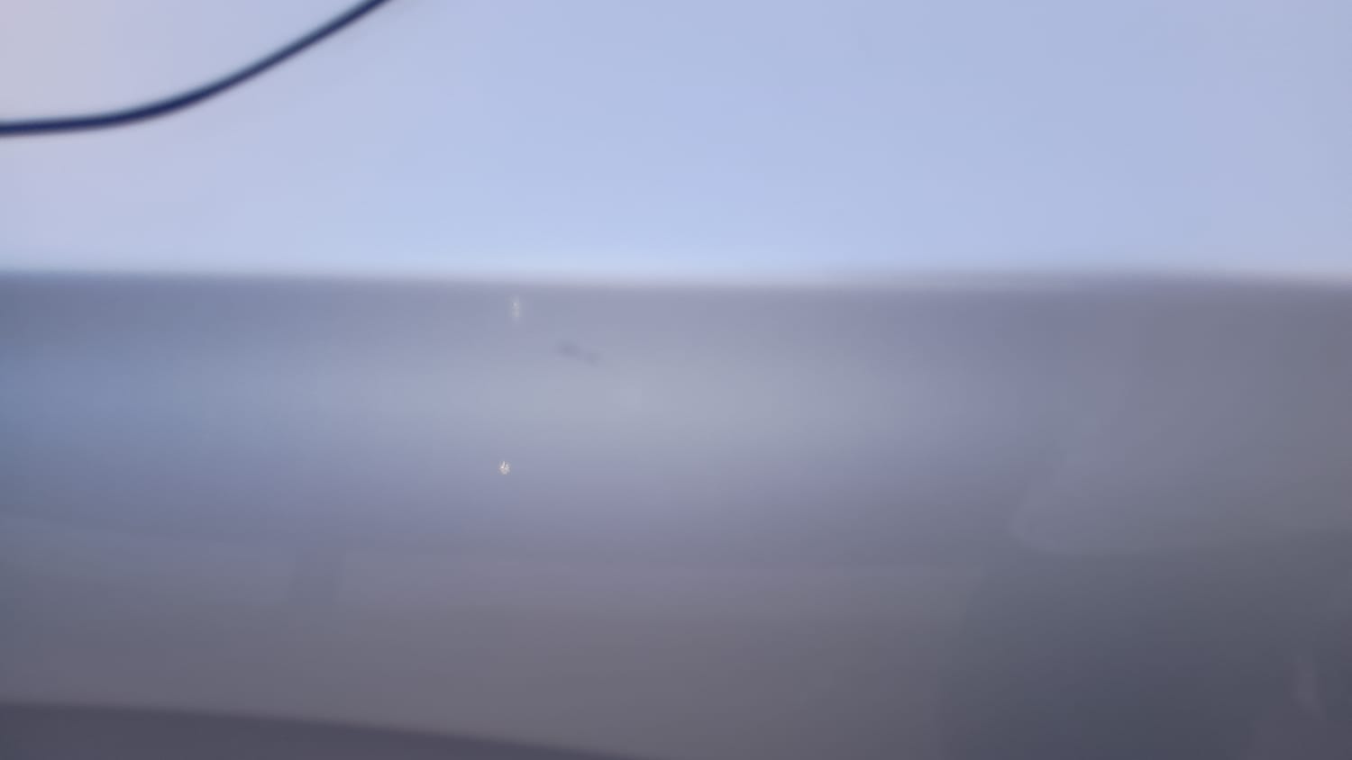 Used 2022 Maruti Suzuki Baleno Alpha MT Petrol Manual dents MINOR SCRATCH