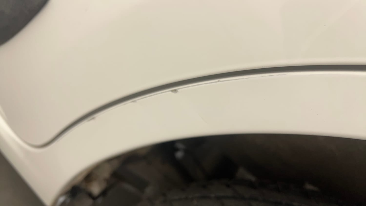 Used 2024 Maruti Suzuki Alto K10 VXi Plus Petrol Manual dents MINOR SCRATCH