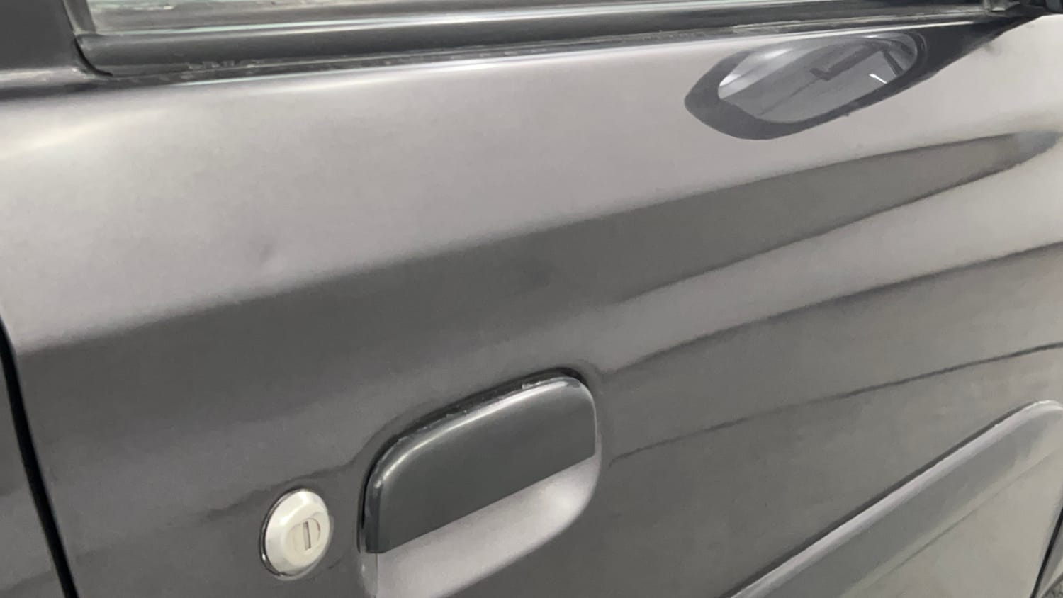 Used 2018 maruti-suzuki Alto K10 VXi (O) AMT Petrol Automatic dents MINOR SCRATCH