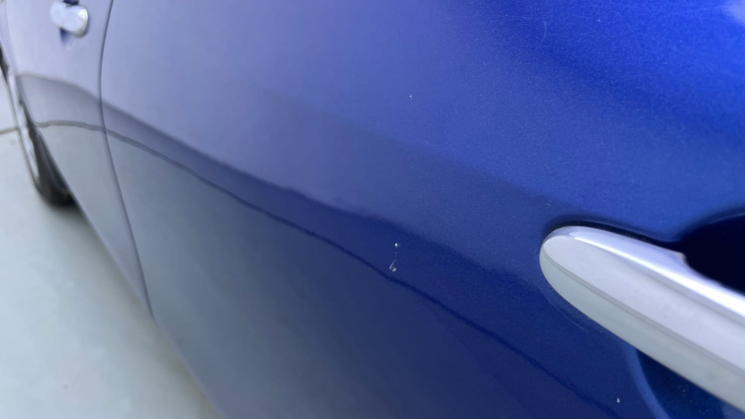 Used 2013 Nissan Sunny XL Petrol Manual dents MINOR SCRATCH