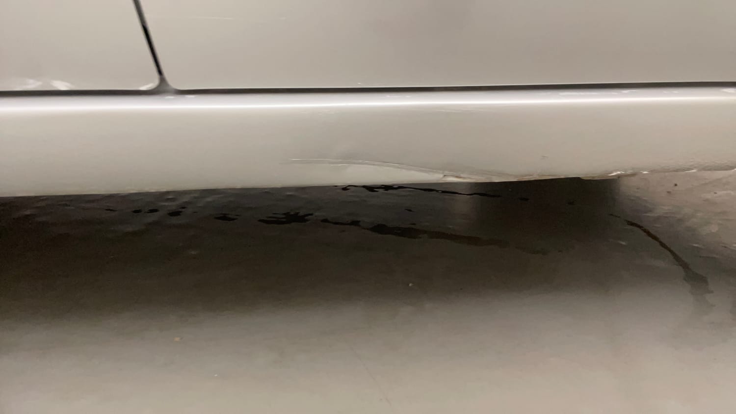 Used 2013 Maruti Suzuki A-Star VXI AT Petrol Automatic dents MINOR SCRATCH