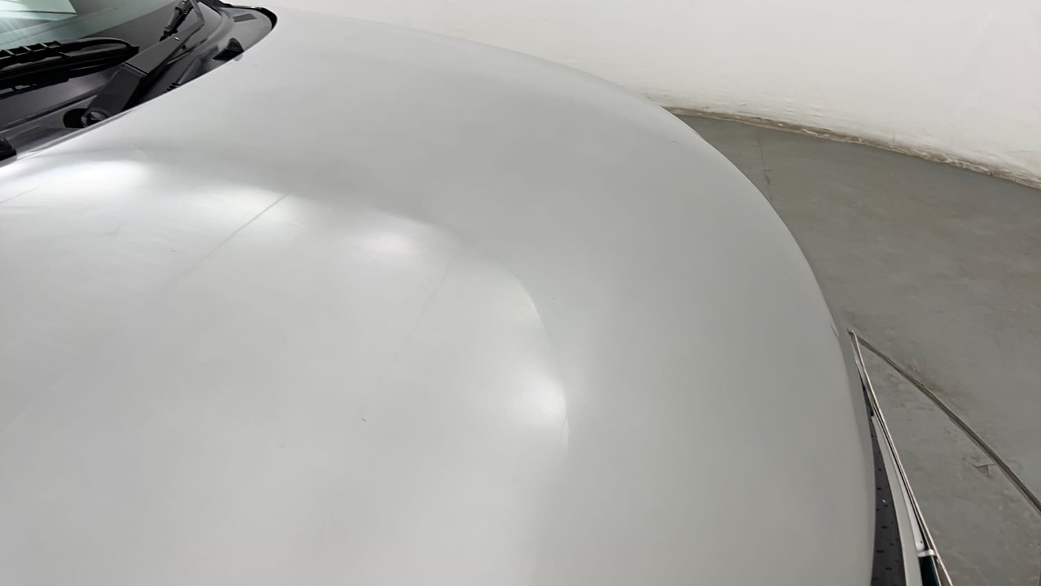 Used 2012 Maruti Suzuki Swift ZDi Diesel Manual dents MINOR DENT