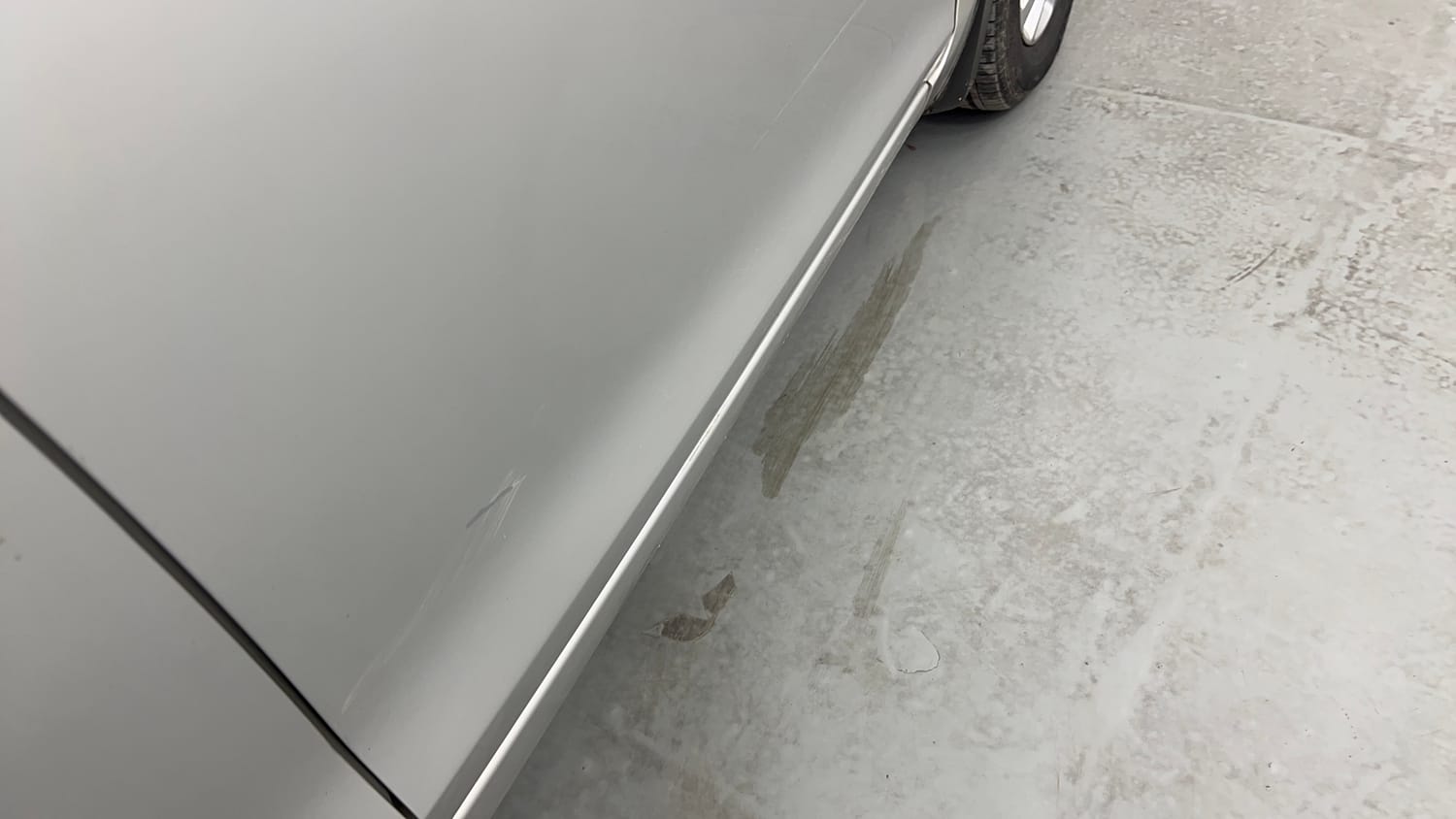Used 2012 Maruti Suzuki Swift ZDi Diesel Manual dents MINOR SCRATCH