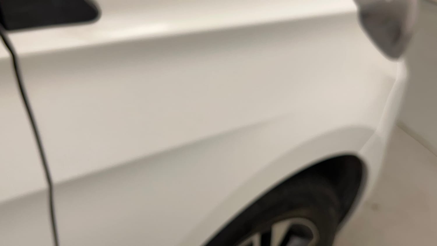Used 2019 Tata Tiago Revotron XZ Plus Petrol Manual dents MINOR SCRATCH
