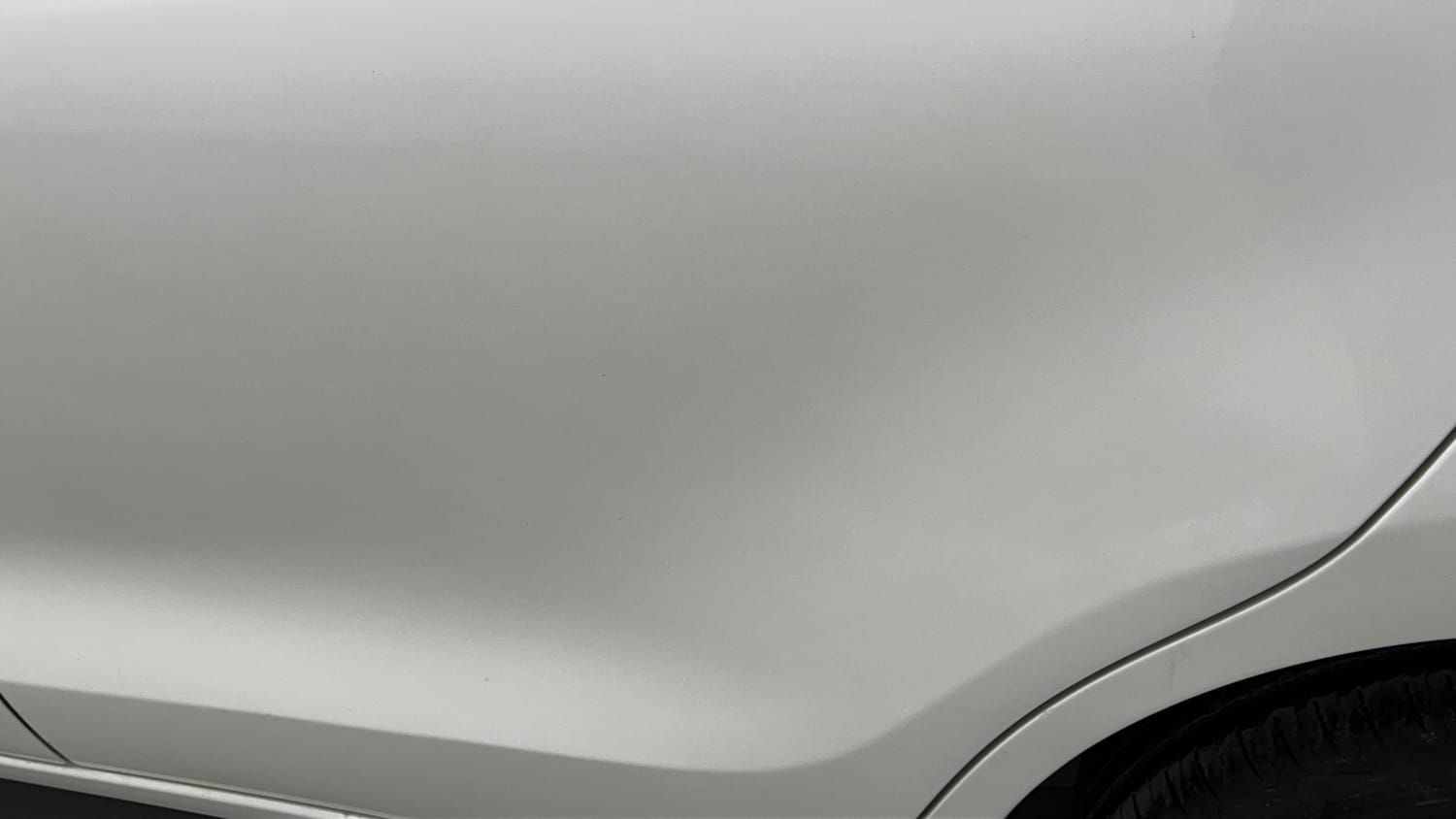 Used 2020 Maruti Suzuki Swift VXI CNG (Outside Fitted) Cng Manual dents MINOR SCRATCH
