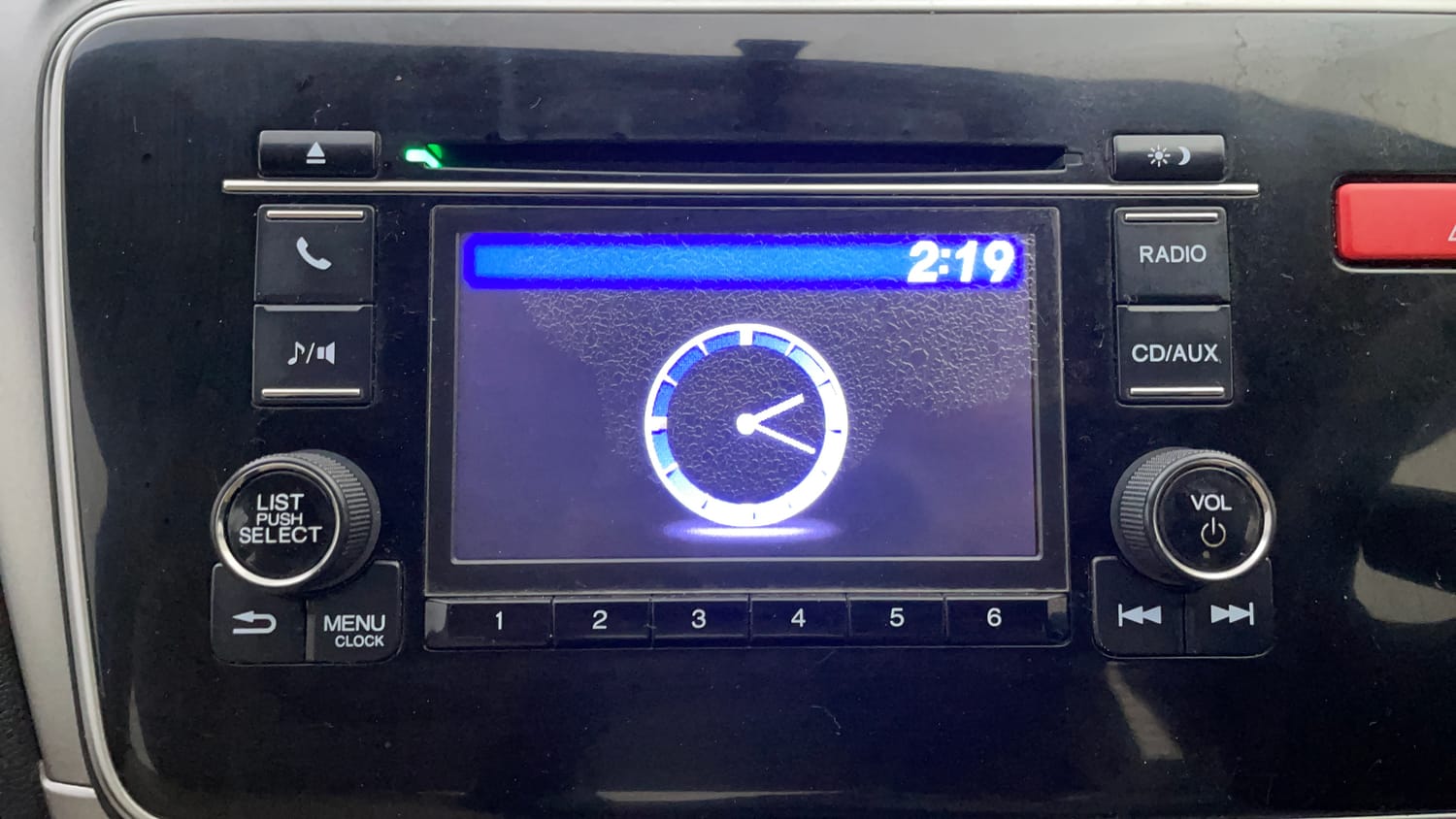 Used 2016 Honda City VX (O) MT Diesel Diesel Manual top_features Integrated (in-dash) music system