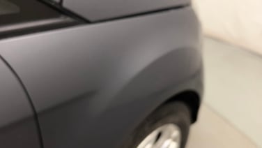 minor_scratch_0
