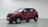 Kwid
