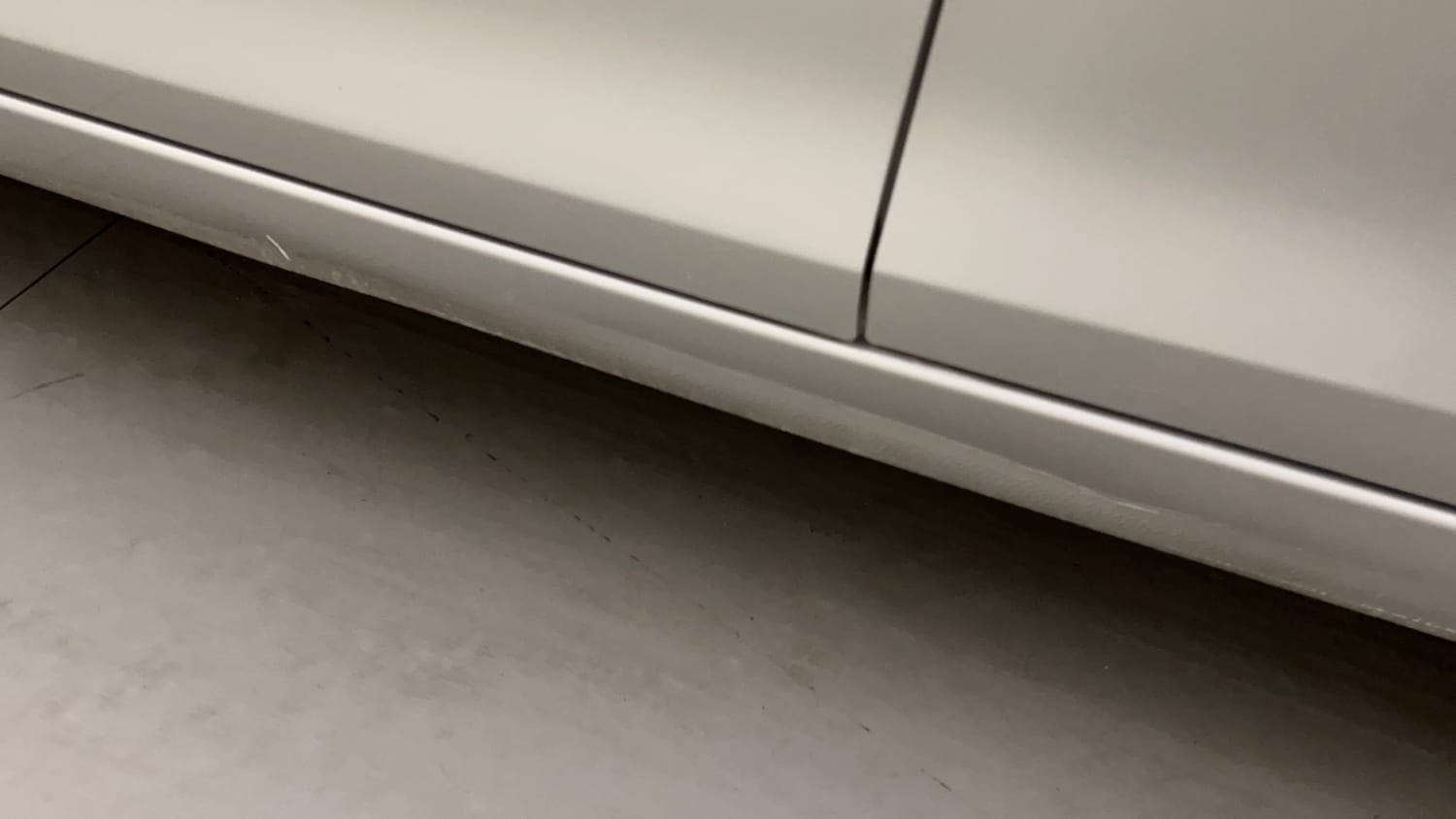 Used 2012 Maruti Suzuki Swift VXi Petrol Manual dents MINOR SCRATCH