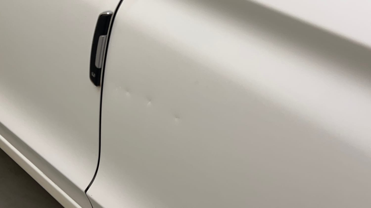 Used 2022 Honda City 4th Generation V Petrol Petrol Manual dents MINOR SCRATCH