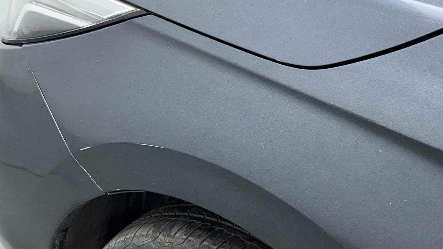 Used 2023 Honda City V CVT Petrol Petrol Automatic dents MINOR SCRATCH