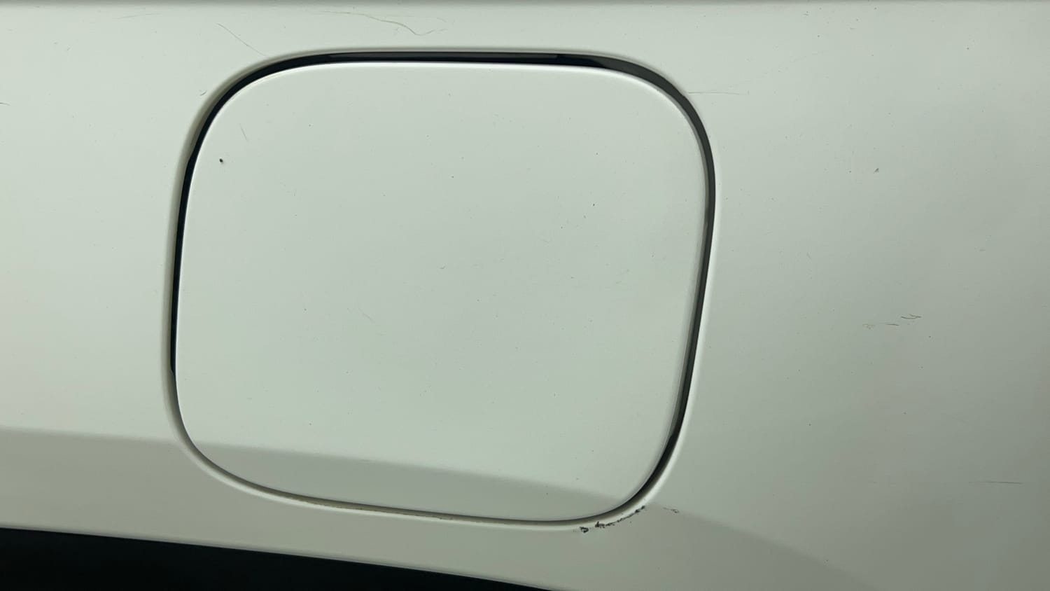 Used 2024 Hyundai Exter SX 1.2 MT Petrol Manual dents MINOR SCRATCH