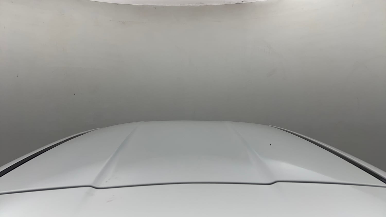 Used 2018 Hyundai Santro Magna Petrol Manual exterior EXTERIOR ROOF VIEW