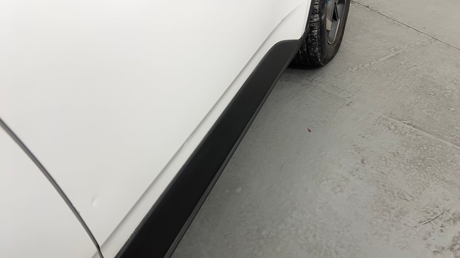 Used 2019 Hyundai Venue SX Plus 1.0 Turbo DCT Petrol Automatic dents MINOR SCRATCH