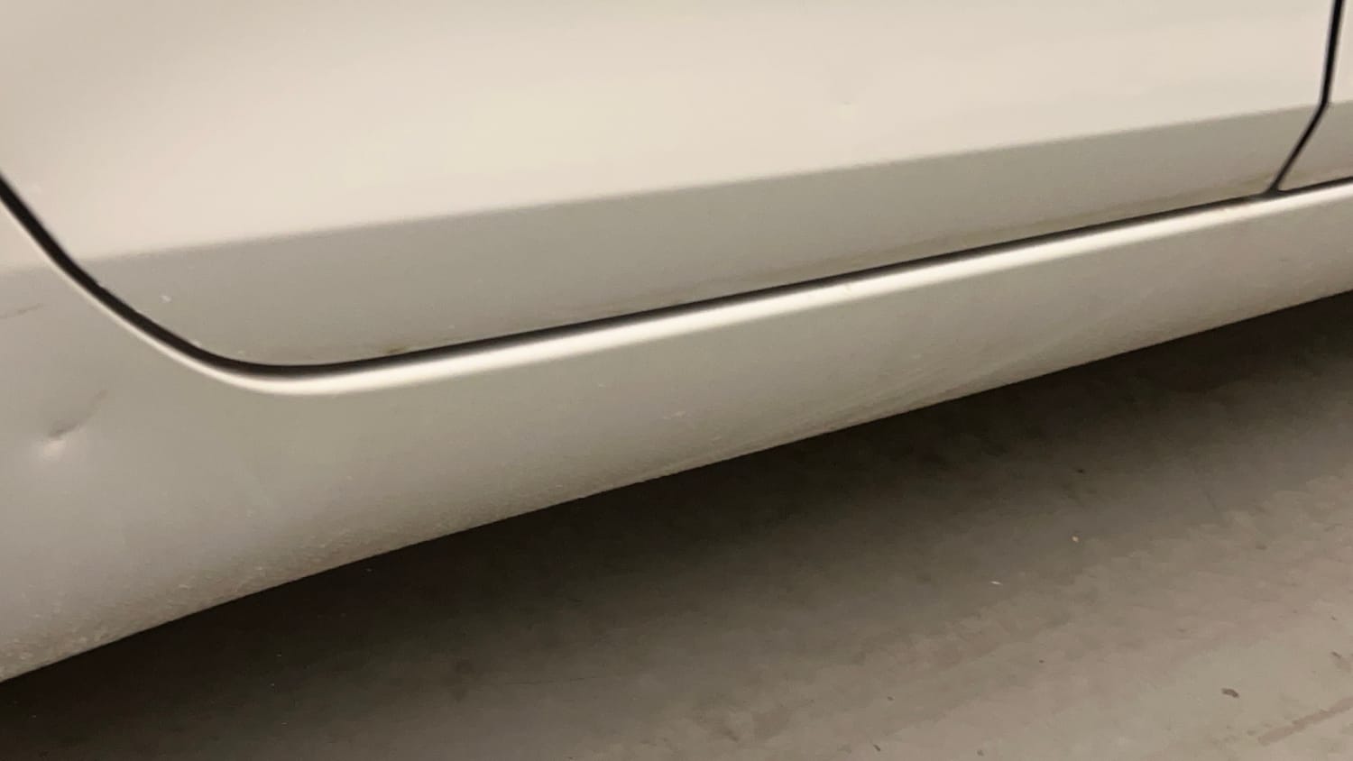 Used 2012 Maruti Suzuki Swift VXi Petrol Manual dents MINOR SCRATCH