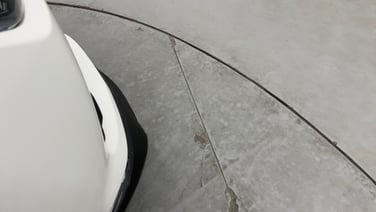 minor_scratch_0