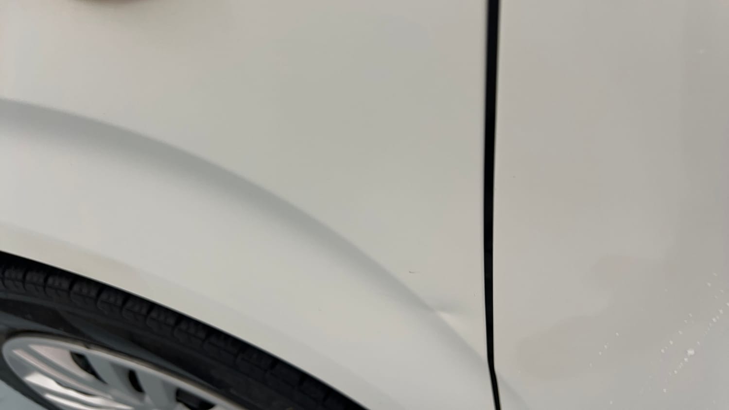 Used 2020 Maruti Suzuki Wagon R 1.0 VXi 1.0 Petrol Manual dents MINOR DENT