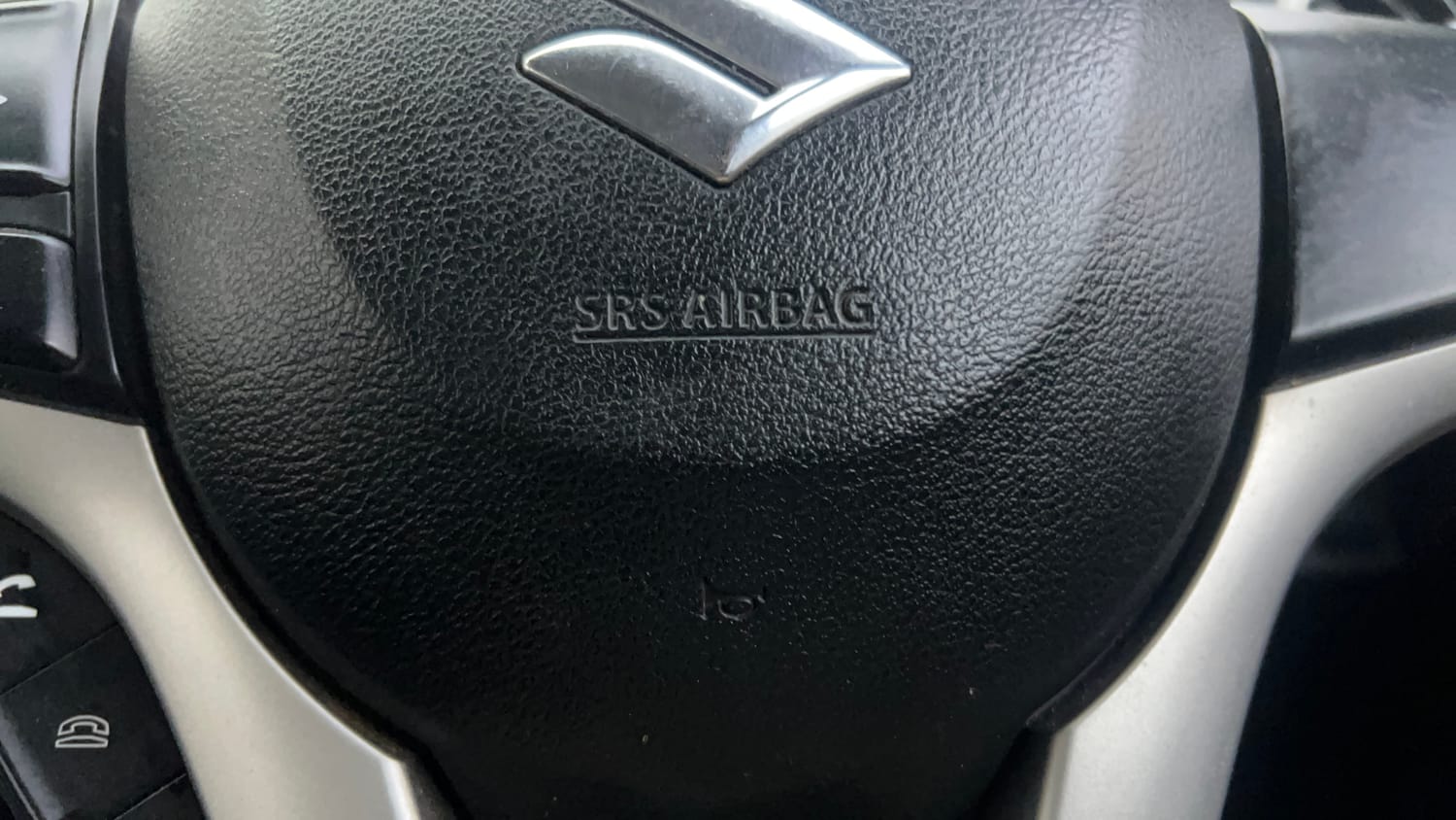 Used 2024 Maruti Suzuki Alto K10 VXi Plus Petrol Manual top_features Airbags