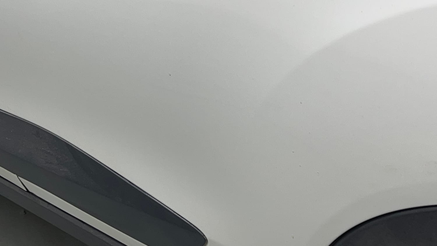 Used 2019 Tata Nexon XMA Petrol Petrol Automatic dents MINOR SCRATCH