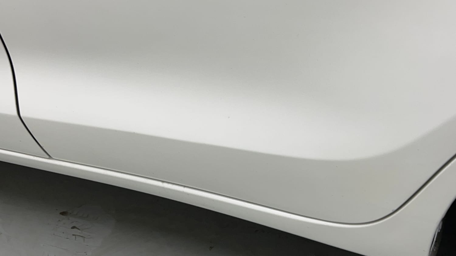 Used 2020 Maruti Suzuki Swift VXI CNG (Outside Fitted) Cng Manual dents MINOR SCRATCH