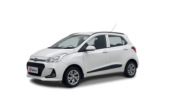 Used 2019 Hyundai Grand i10 Sportz 1.2 Kappa VTVT Petrol Manual Image