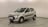 Alto-800