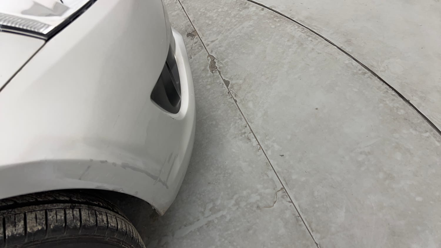 Used 2012 Maruti Suzuki Swift ZDi Diesel Manual dents MINOR SCRATCH