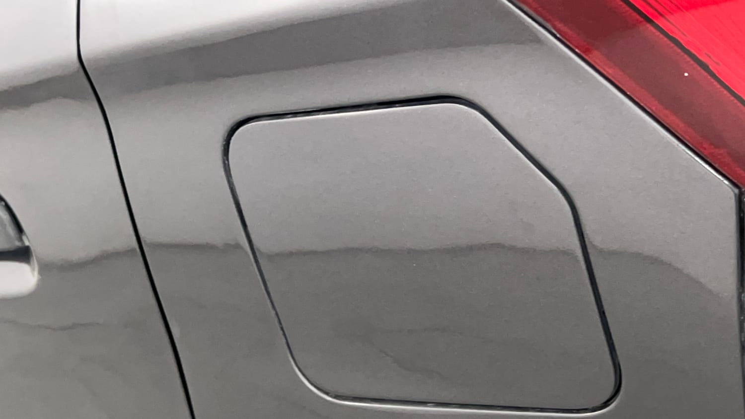 Used 2018 maruti-suzuki Alto K10 VXi (O) AMT Petrol Automatic dents MINOR SCRATCH